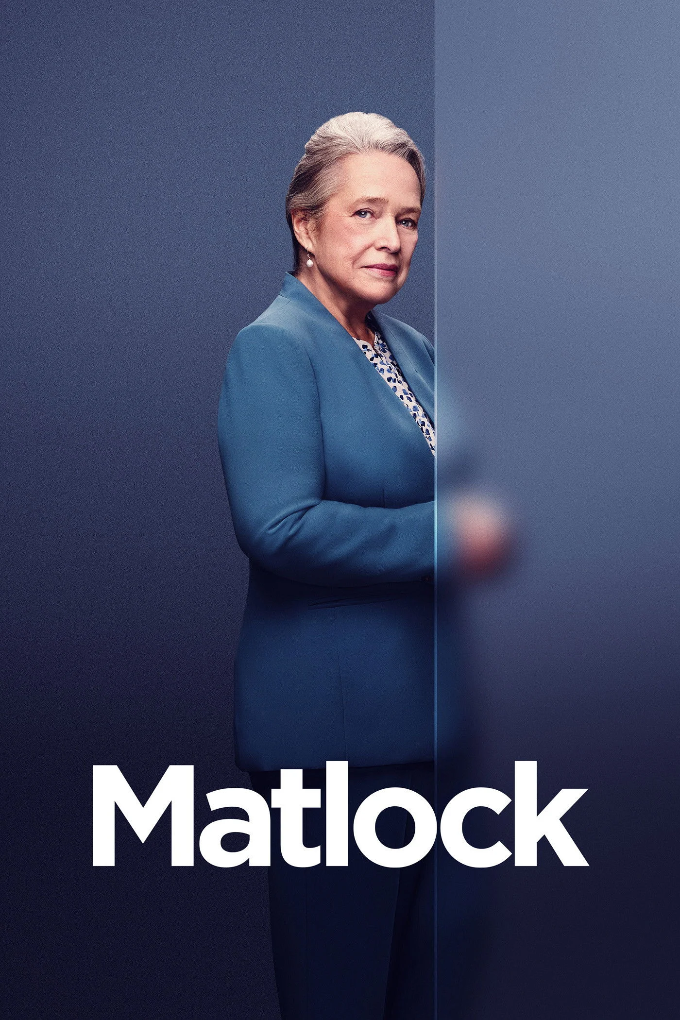Luật Sư Matlock – Phần 1