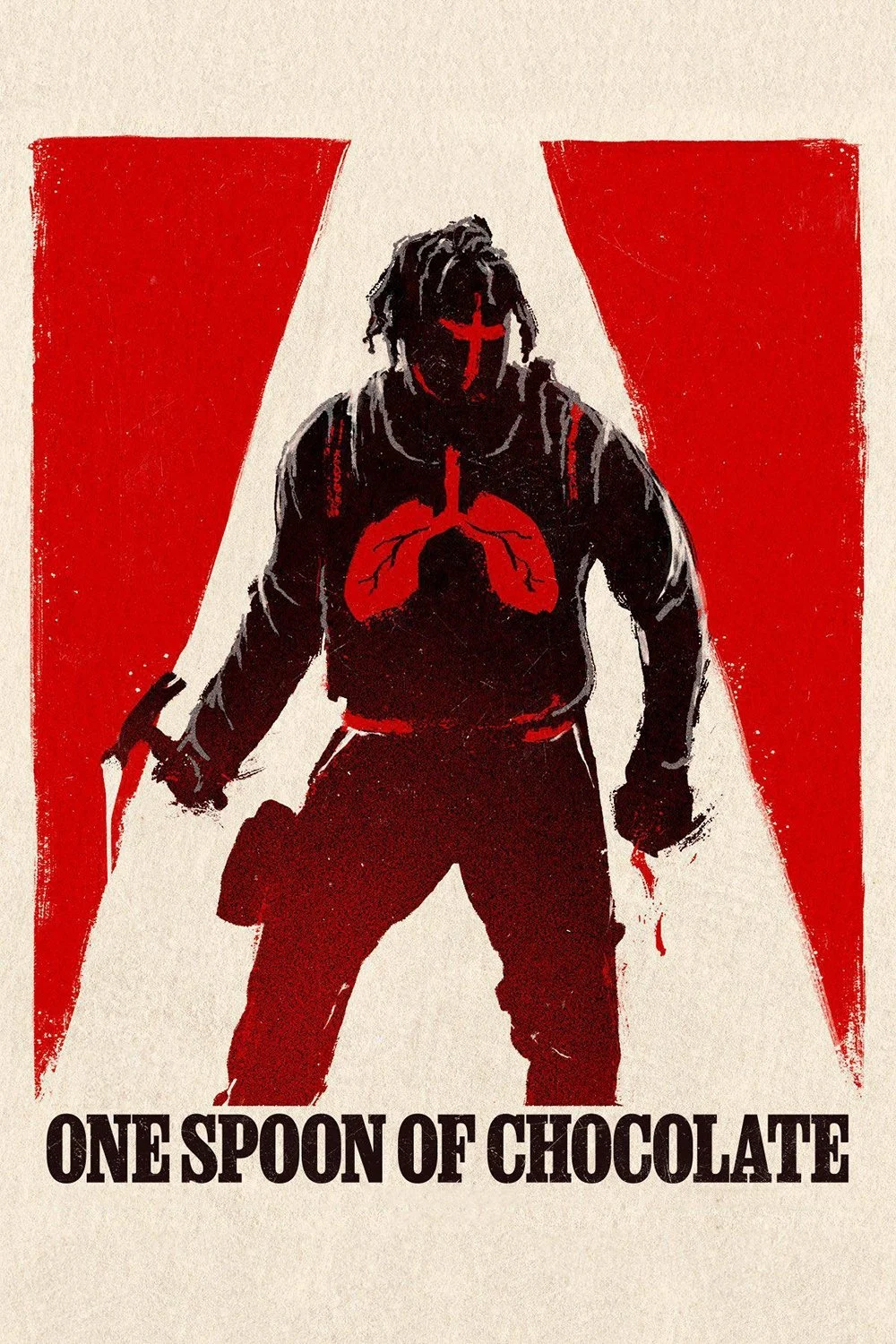 Một Muỗng Sô-cô-la