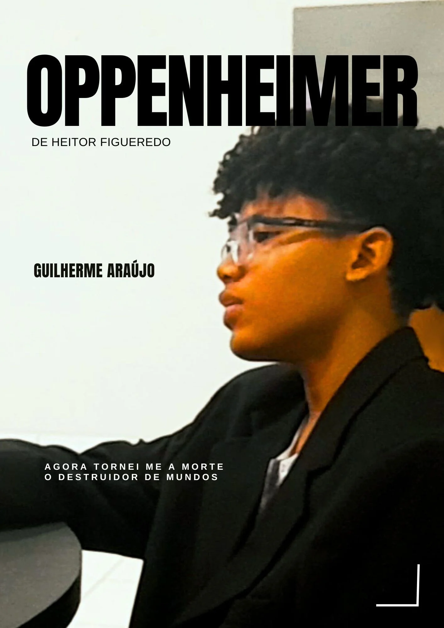 Oppenheimer